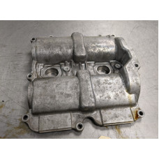 116R048 Right Valve Cover From 2016 Subaru Legacy 2.5i Premium 2.5 116R048 Right Valve Cover From 2016 Subaru Legacy 2.5i Premium 2.5